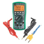 Multimetro-Digital-DM-510A-3