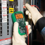 Multimetro-Digital-DM-510A-4