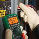 Multimetro-Digital-DM-510A-5