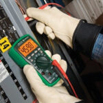 Multimetro-Digital-DM-510A-6