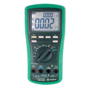 Multimetro-Digital-DM-820A-2