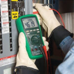 Multimetro-Digital-DM-820A-3