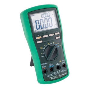 Multimetro-Digital-DM-820A