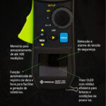 Terrometro-Digital-greenlee-5