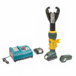 corte-e-crimpagem-de-cabos-Ek425lx-]3