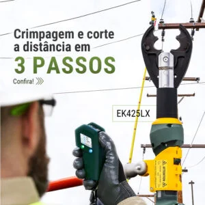 corte-e-crimpagem-de-cabos-Ek425lx-4