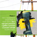 corte-e-crimpagem-de-cabos-Ek425lx-5