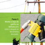 corte-e-crimpagem-de-cabos-Ek425lx-7