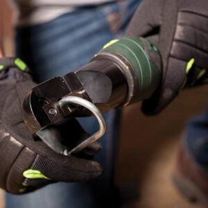Ferramenta-para-corte-de-microparafuso-Greenlee-EBS12-2