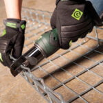 Ferramenta-para-corte-de-microparafuso-Greenlee-EBS12-3