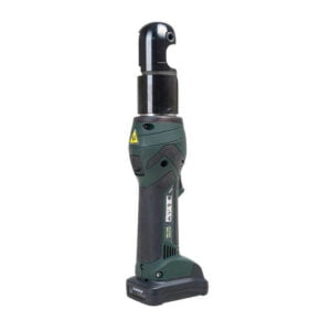 Ferramenta-para-corte-de-microparafuso-Greenlee-EBS12