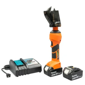 Alicate-Cortador-a-Bateria-de-Cabo-Isolado-ES20HVX11