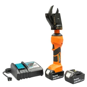 Alicate-Cortador-a-Bateria-de-Cabo-Isolado-ES32HVX11