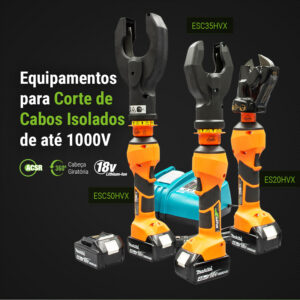 Cortador-de-cabo-isolado-20-35-50