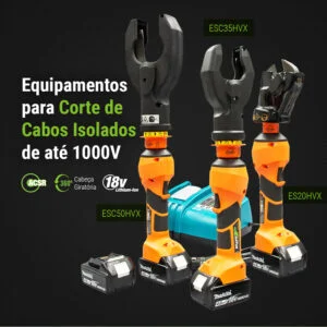Cortador-de-cabo-isolado-20-35-50