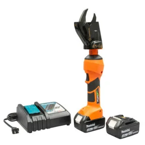 Cortador-de-cabo-isolado-3