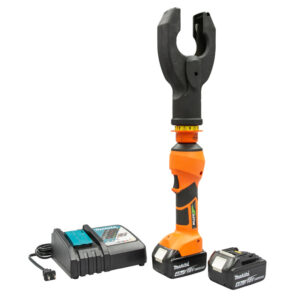 Alicate-Cortador-a-Bateria-de-Cabo-Isolado-ESC50HVX11