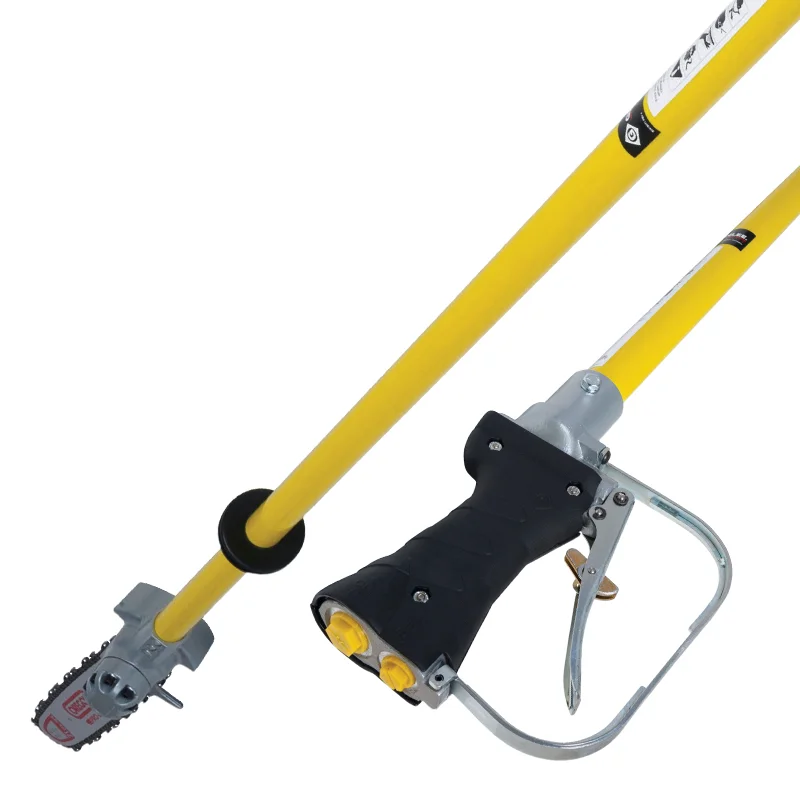 Motosserra de Longo Alcance Greenlee (88