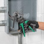 Alicate-Cortador-Greenlee-45207