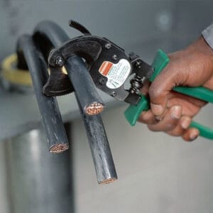 Alicate-Cortador-de-Cabo-Greenlee-2-759