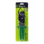 Alicate-Cortador-de-Cabo-Greenlee-3-759