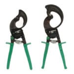 Alicate-Cortador-de-Cabo-Greenlee-4-759