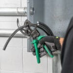 Alicate-Cortador-de-Cabo-Greenlee-45207