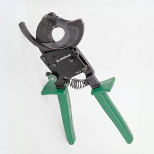 Alicate-Cortador-de-Cabo-Greenlee-759