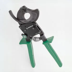 Alicate-Cortador-de-Cabo-Greenlee-759
