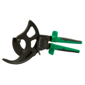 Alicate-Greenlee-45207