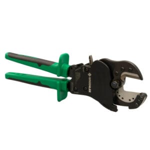 Cortador-Greenlee-ACSR-Compacto-45209-2