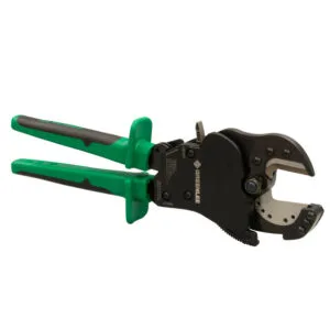 Cortador-Greenlee-ACSR-Compacto-45209-2