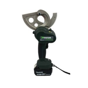 Cortador-de-Cabos-a-Bateria-Greenlee-2