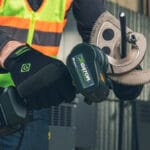 Cortador-de-Cabos-a-Bateria-Greenlee-3