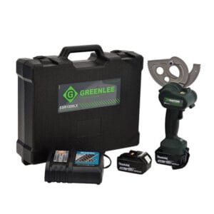 Cortador-de-Cabos-a-Bateria-Greenlee