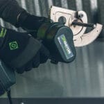 Cortador-de-Cabos-a-Bateria-Greenlee-5