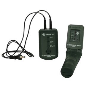 Categorias-Detector-de-circuitos