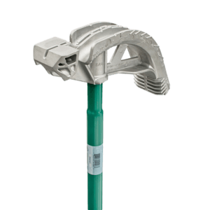 Categorias-dobrador-manual-de-tubos