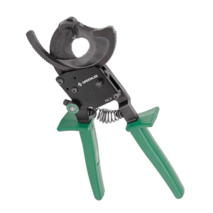 Categorias-ferramenta-de-corte-de-cabos-greeenlee