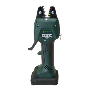 Categorias-ferramentas-de-corte-de-crimpagem-greenlee