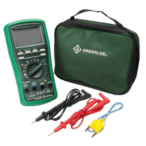 Categorias-multimetros-profissionais-greenlee