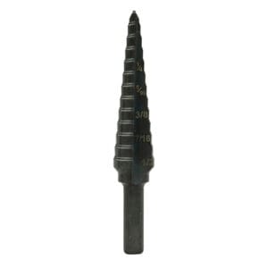 Brocas-escalonadas-Greenlee-2