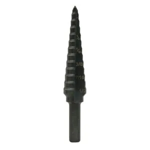 Brocas-escalonadas-Greenlee-2