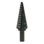 Brocas-escalonadas-Greenlee-3
