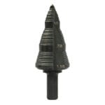 Brocas-escalonadas-Greenlee-4