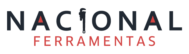 Logo Distribuidor