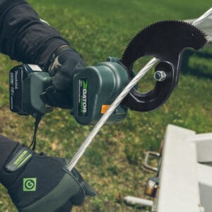 Cortador-de-Cabos-com-alma-de-Aco-ESR25LXB-2