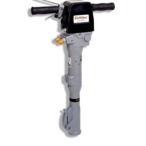 Rompedor hidraulico HPB45-1AVS_72dpi