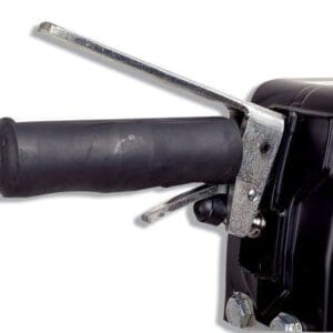 Rompedor hidraulico Greenlee