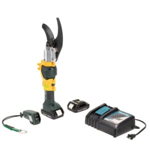 podador-remoto-Greenlee-4